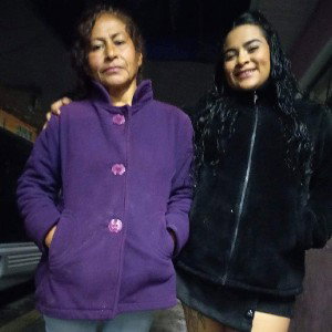 para mí madre 👑💯💥💖