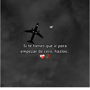 El calor de tu Piel 👹💪👑❤️😘