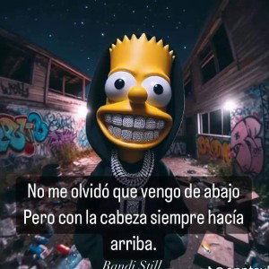 algo todo se puede vibra positiva