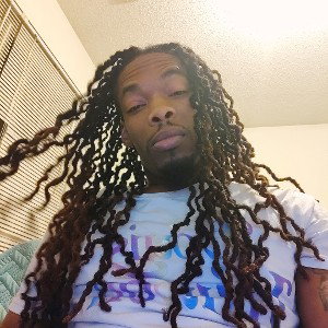 Dizzle Dame - Wild Child