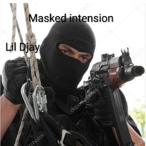 Masked intension 