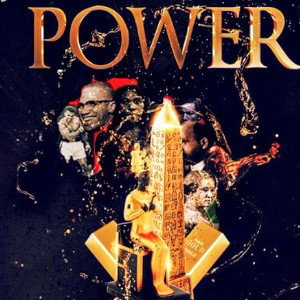 Power