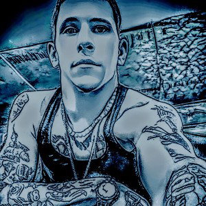 JAGGER JONES - we aint the same 2024-09-20 16_22