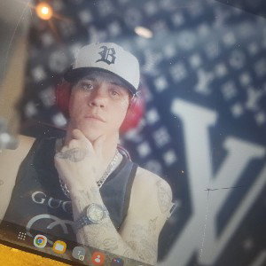 jag jones back in the game