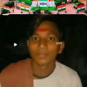 Dil mere Suna Ho Mera Ni tere paas nahi mere kar mein ghumai tere pyar mein dikhai de re baap ko gaman ka tere pyar Rani
