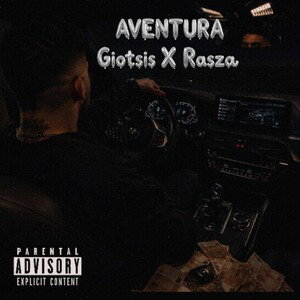 AVENTURA