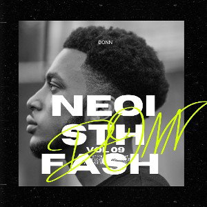 DONN Neoi sth fash 