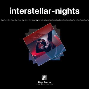 interstellar-nights
