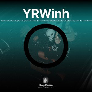 YRWinh