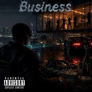 Business