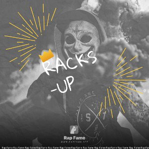 Racks-Up