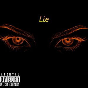Lie