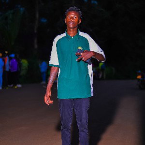 Rap maniac 