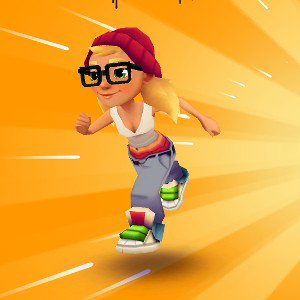 playing with fire_NBA youngboy diss track ft XNYT