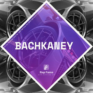 bachkaney