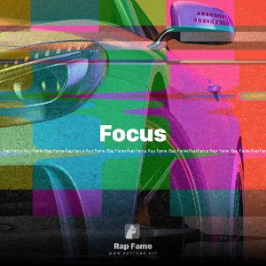 Focus