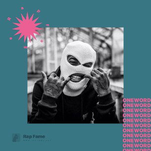 One word