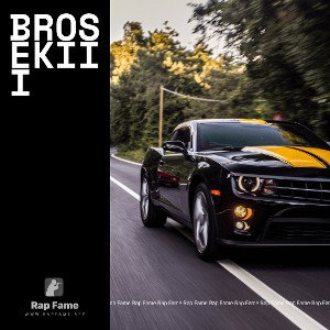 Brosekiii ☠️