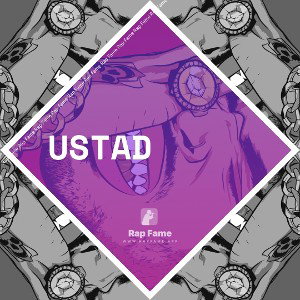 Ustad