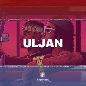 uljan 