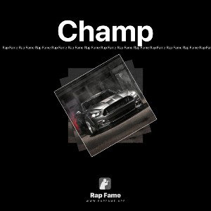 Champ