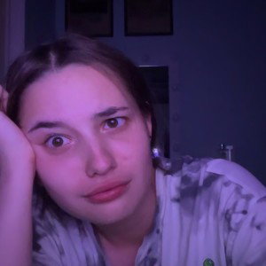 пенис
