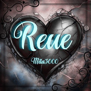 Reue (prod. Clams Casino)