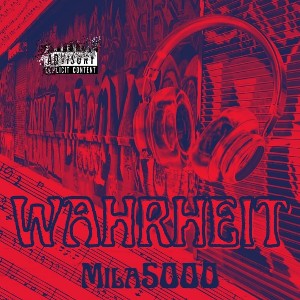 Wahrheit (prod. by lnf8)