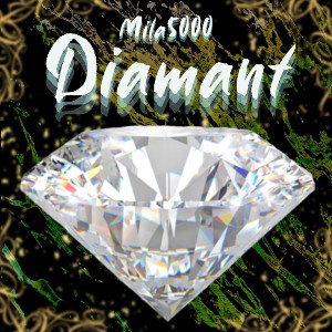 Diamant (prod. Hanto) 