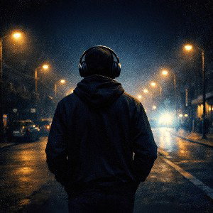 Не смотрю назад (демо версия)