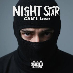 Cant Lose