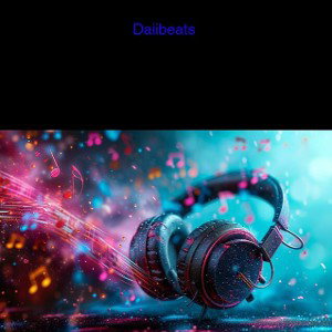 daiibeats - Emotions 🥶