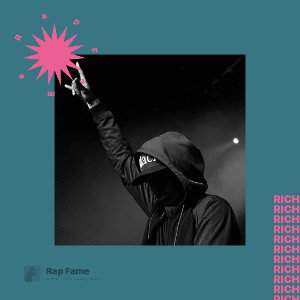 rich