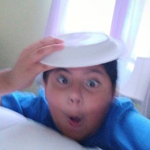 Ethan Lil but