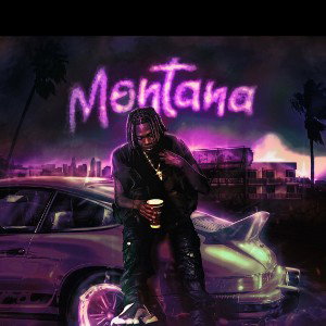 Montana