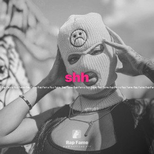 shh 