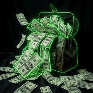 Cashflow (00:50:22)