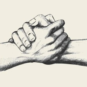 L'amicizia (feat. Cappe)