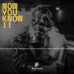 now you know!!