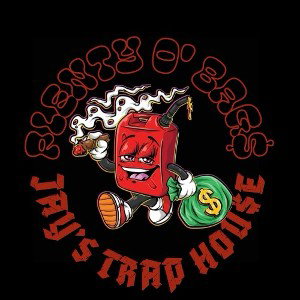 Run It Up