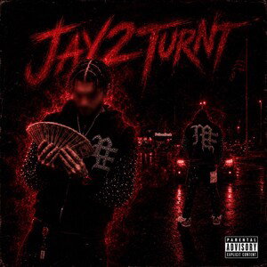 DQJ {Feat. Jay2turnt} Worth It