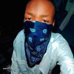 Dream ya west 
