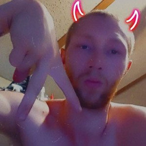 irishred- fuck you  b**** 