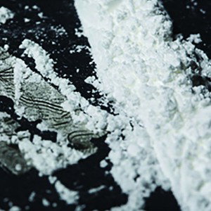  COCAINA FREESTYLE 