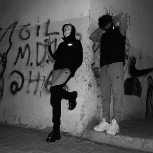  TRZ FREESTYLE#2