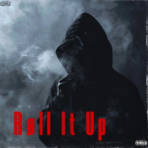 Roll It Up