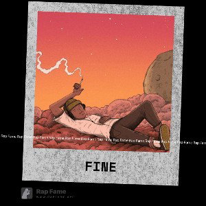 Fine