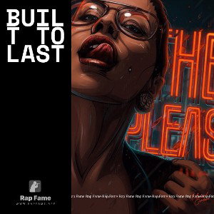 built to last