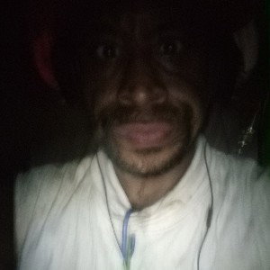 cooking that tape! I'm away with all