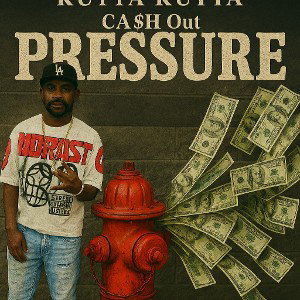 Cash Out Pressure-Kutta Kutta (prood by Kutta Kutta)mastered